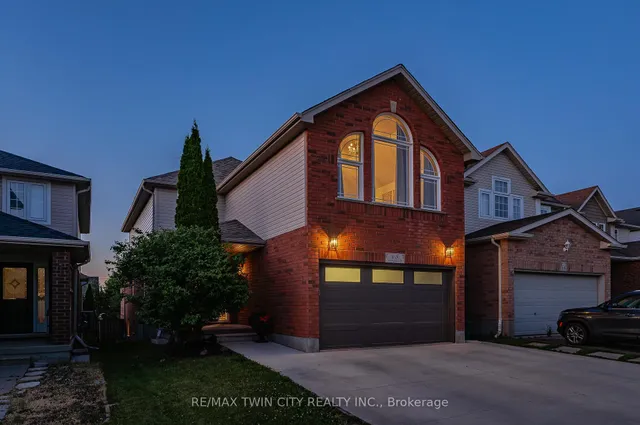 Additional image 4 of 68 Steepleridge St