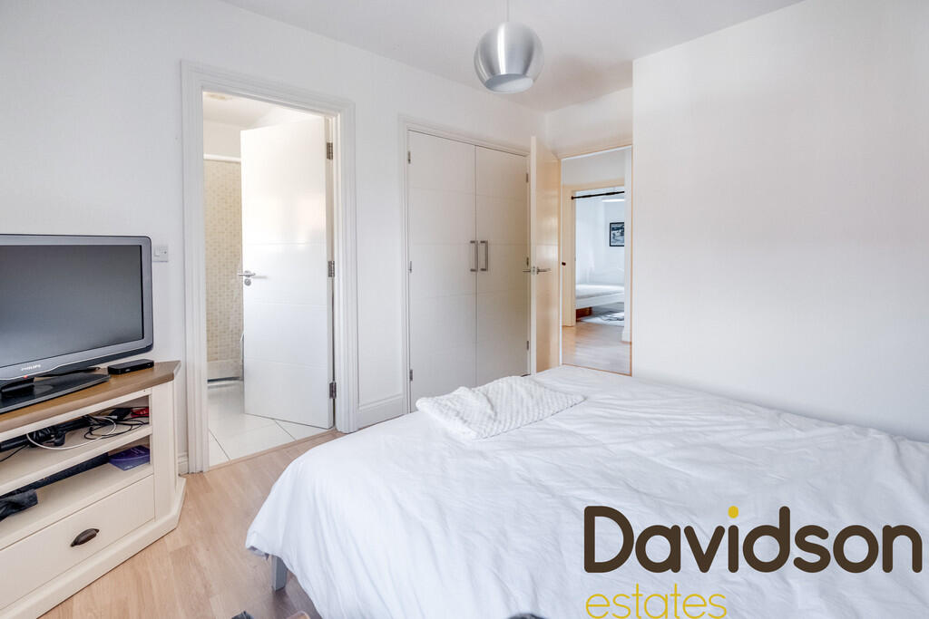 Additional image 16 of Harborne Road, Edgbaston