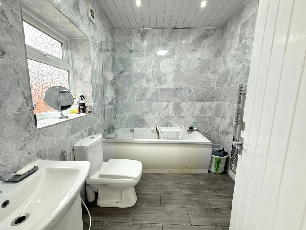 Additional image 17 of Reddings Lane, Tyseley