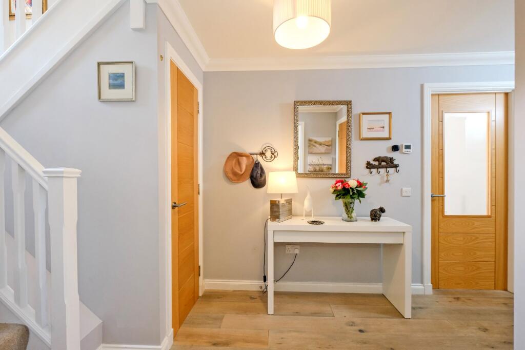 Additional image 4 of Canmore Road, Braemar, Ballater, Aberdeenshire