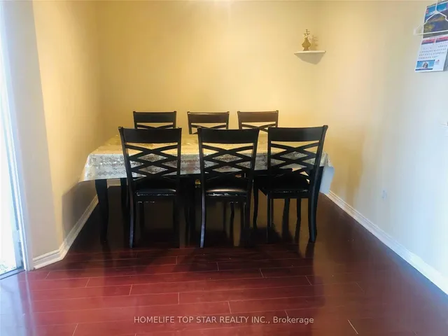 Additional image 7 of 1 Greystone Walk Dr Unit PH86