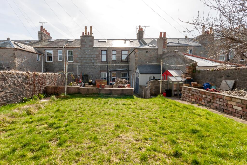 Additional image 30 of 21 Leslie Road, Hilton, Aberdeen, AB24