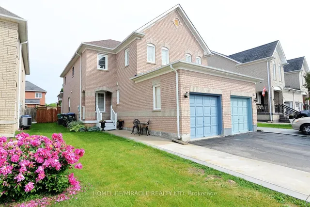 Additional image 3 of 37 Prairie Rose Circ