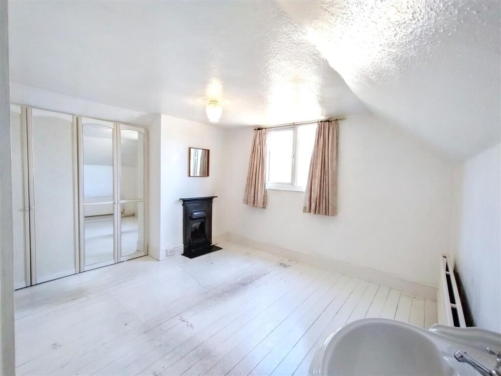 Additional image 15 of Anderton Park Road, Moseley