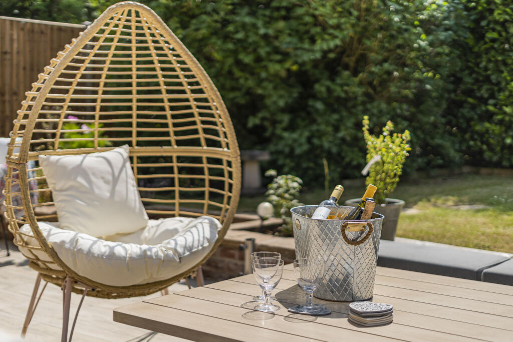 Additional image 35 of Stanborough Cottages, Welwyn Garden City, Hertfordshire, AL8