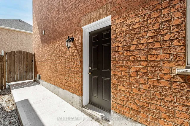 Additional image 36 of 31 Berries Dr