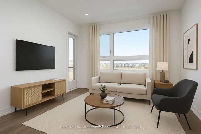 Additional image 16 of 3265 Carding Mill Tr Unit 205