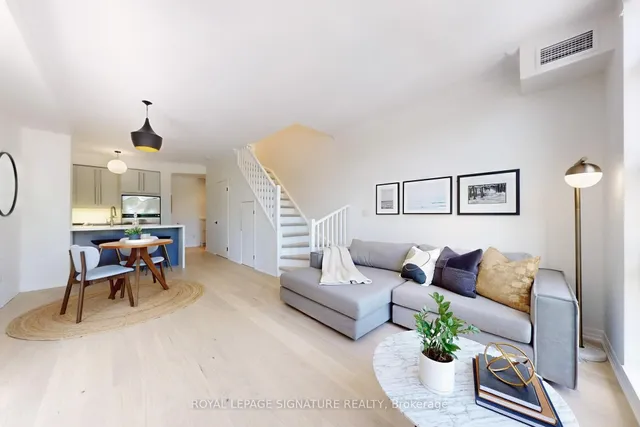 Additional image 16 of 901 Queen St Unit 231