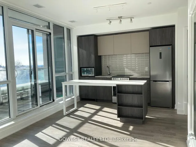 Additional image 9 of 70 Annie Craig Dr Unit 209