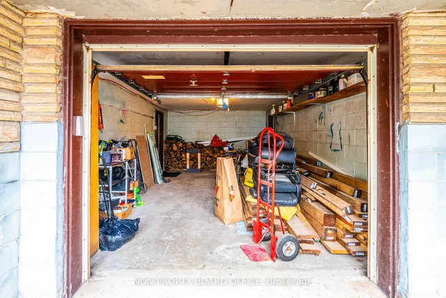 Additional image 29 of 20 Picton St