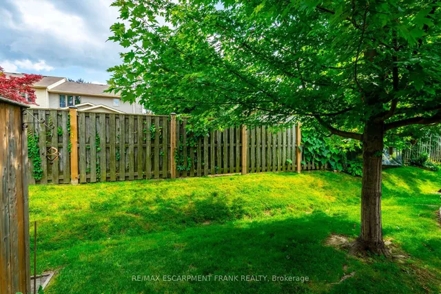 Additional image 47 of 810 GOLF LINKS Rd Unit 23