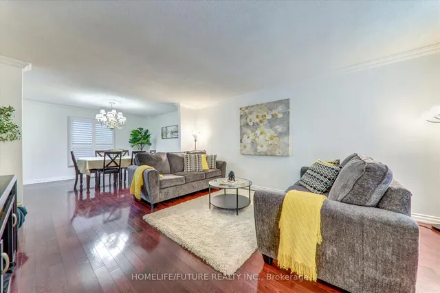 Additional image 12 of 25 Valley Centre Dr