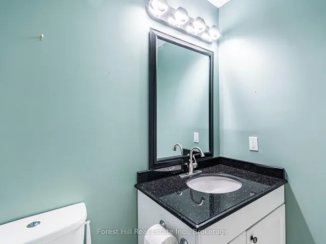 Additional image 20 of 135 Cranbrook Dr