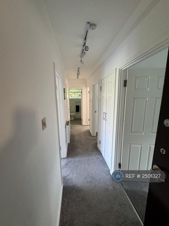 Additional image 9 of Hillside Road, St. Albans, AL1