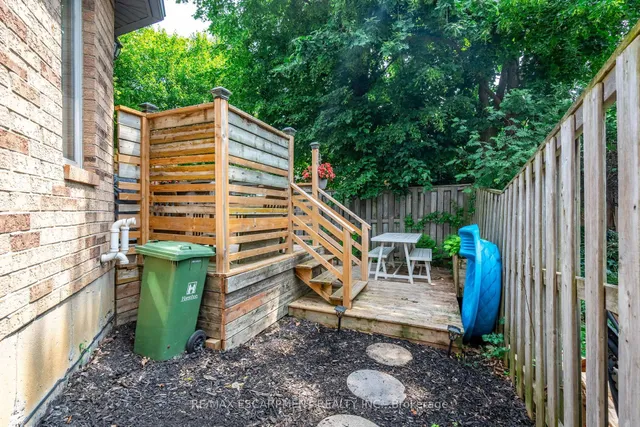 Additional image 34 of 565 Rymal Rd Unit 6