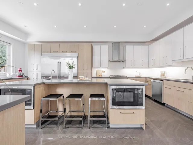 Additional image 22 of 11 Frontenac Ave