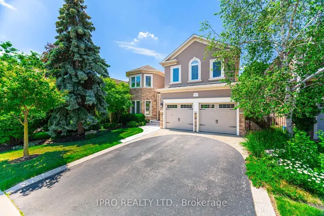 Additional image 3 of 2246 Grand Ravine Dr