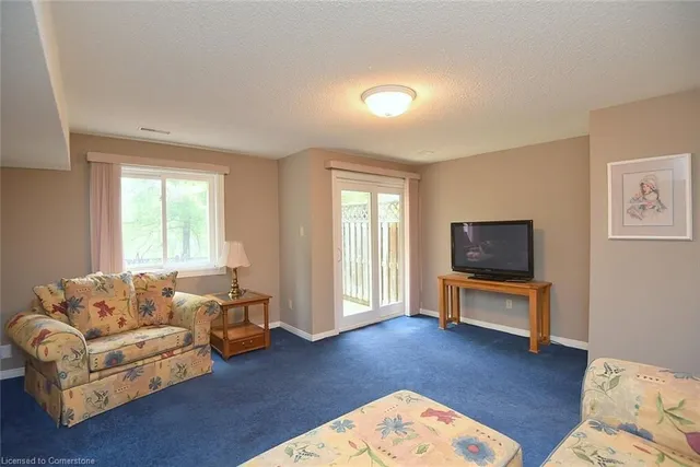 Additional image 31 of 26 Moss Blvd Unit 37