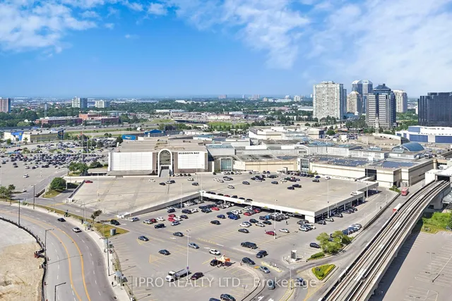 Additional image 27 of 83 Borough Dr Unit 2106