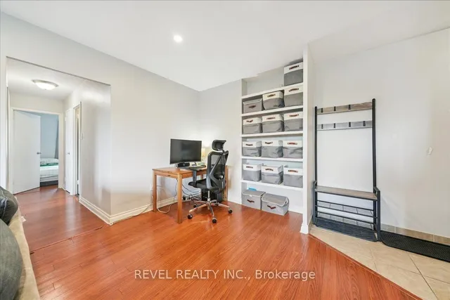 Additional image 15 of 1660 Bloor St Unit 615