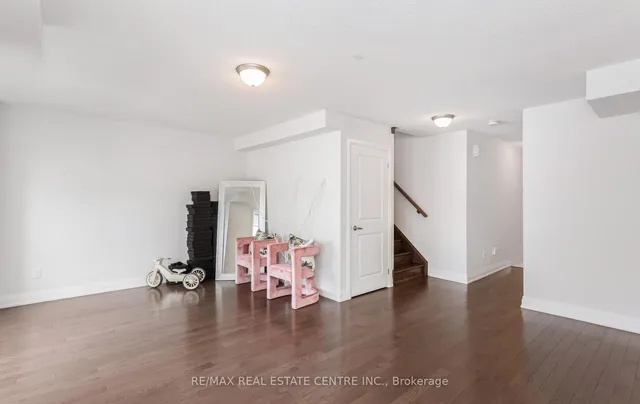 Additional image 7 of 6 Summerbeam Way