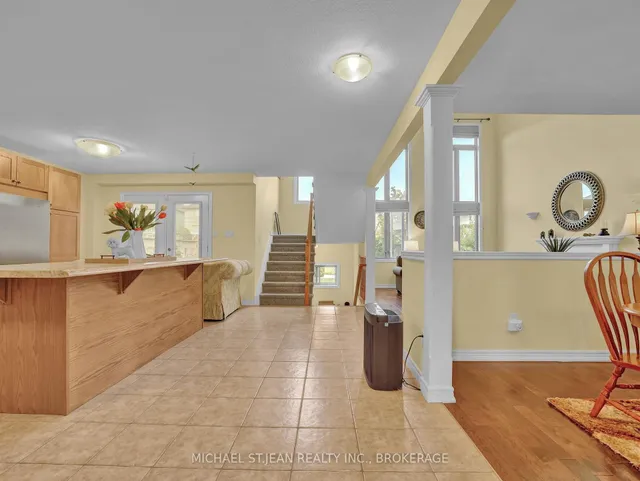 Additional image 16 of 108 Provident Way