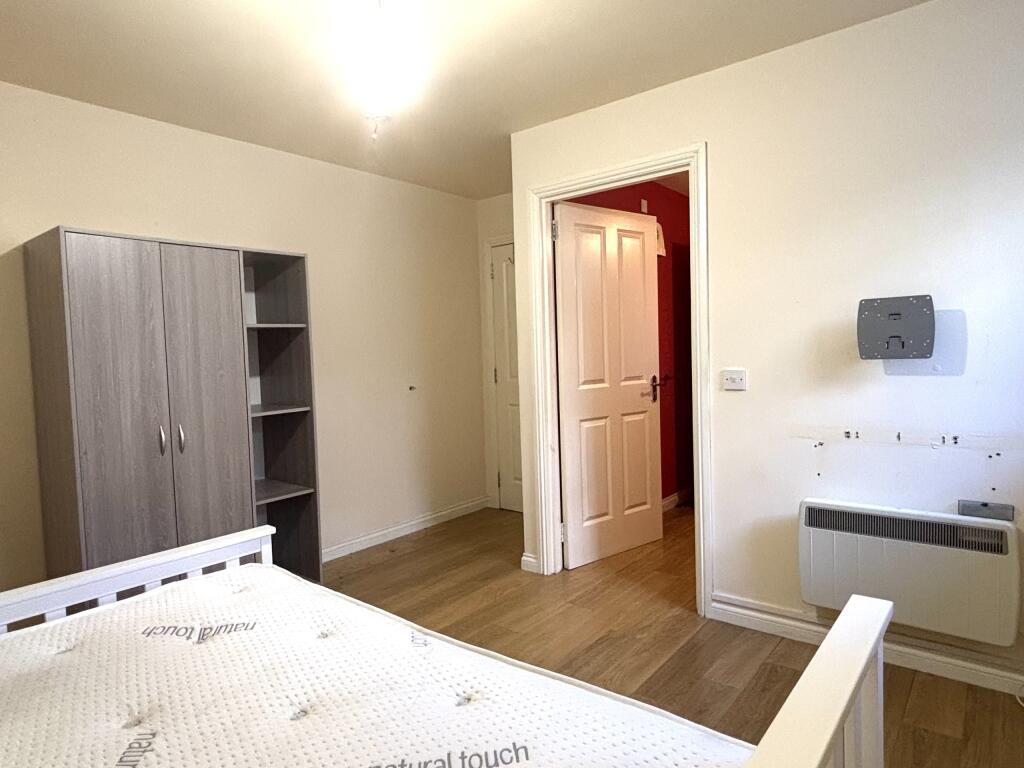 Additional image 21 of Summerfield Terrace, Aberdeen, Aberdeenshire