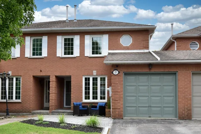 Additional image 4 of 27 Pirie Dr