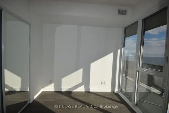 Additional image 28 of 70 Annie Craig Dr Unit 2506