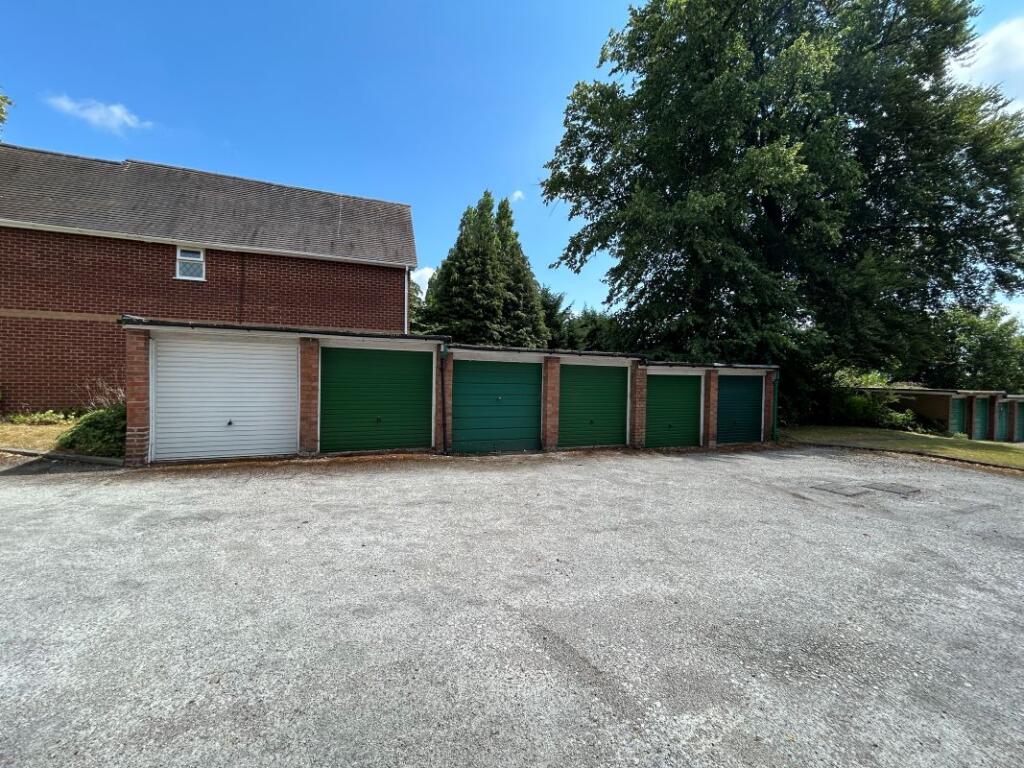 Additional image 11 of 49 Ambury Way, Birmingham, West Midlands, B43 5JH