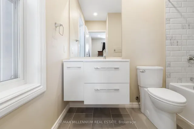 Additional image 29 of 169 London St