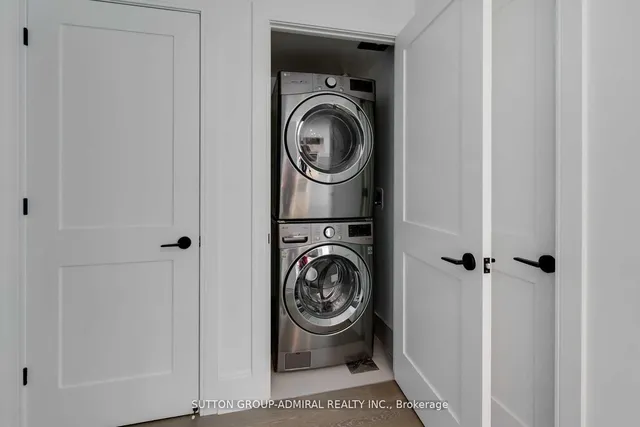 Additional image 27 of 355 Bedford Park Unit 205