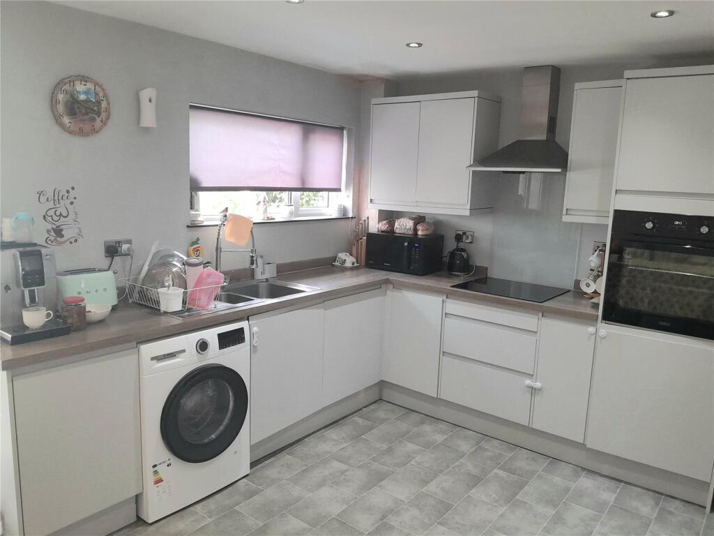 Additional image 15 of Chester Road, BIRMINGHAM, West Midlands, B37