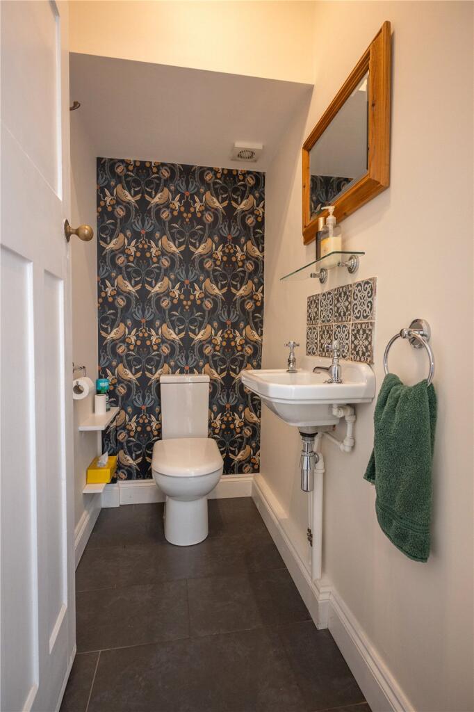 Additional image 14 of Oxford Road, Moseley, Birmingham, B13