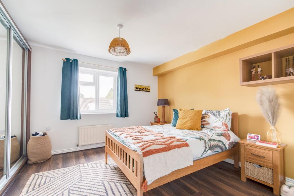 Additional image 8 of Meadow Gate, Northfield, Birmingham, West Midlands, B31