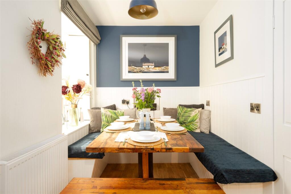 Additional image 11 of Adriatic House, Monboddo Street, Auchenblae, AB30