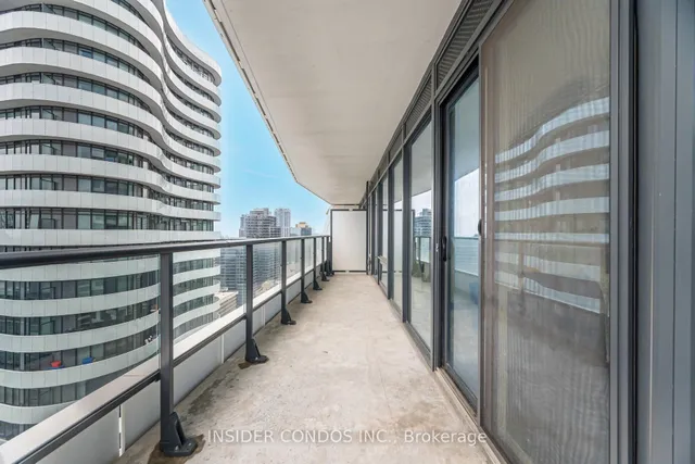 Additional image 31 of 85 Wood St Unit 4016