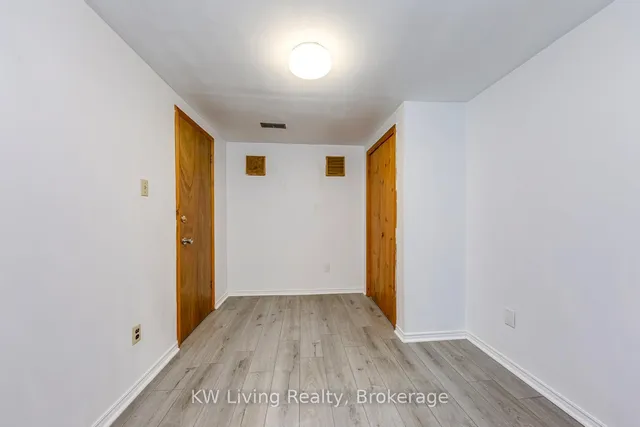 Additional image 34 of 12 Kline Crt