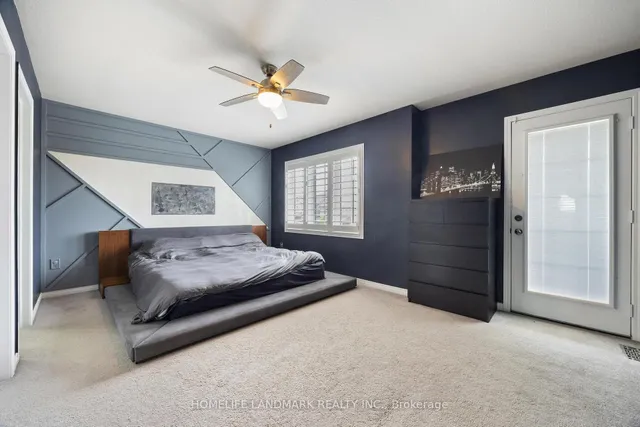 Additional image 31 of 106 Odonnel Dr