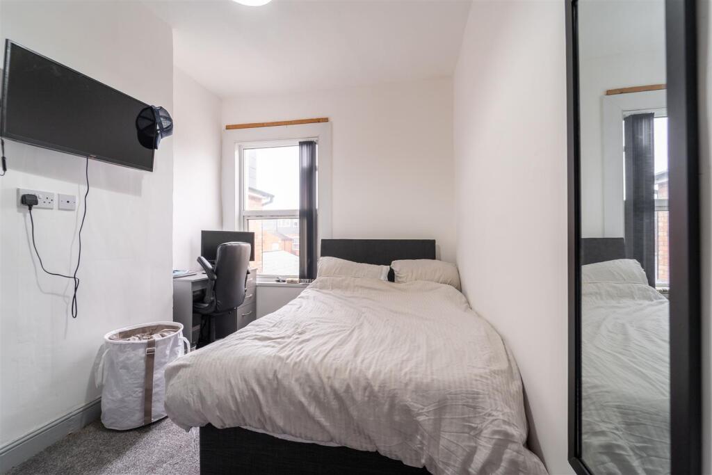 Additional image 7 of Luton Road, Birmingham, West Midlands, B29