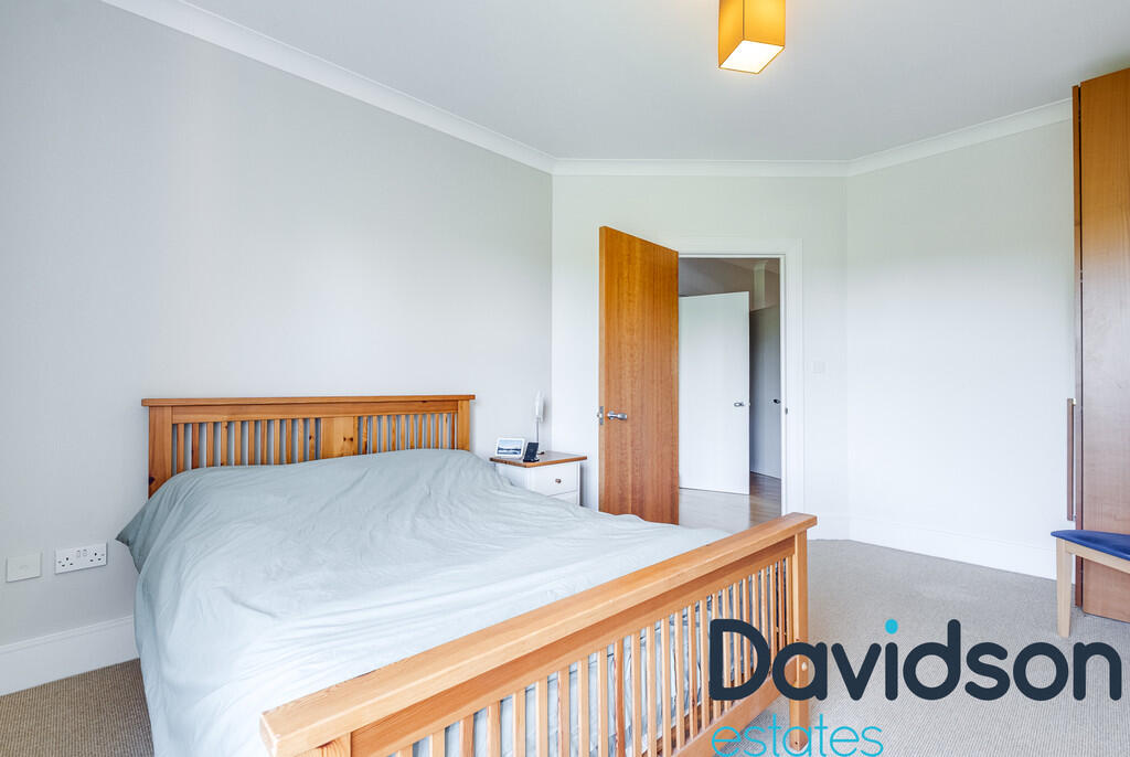 Additional image 12 of St James Place, George Road, Edgbaston