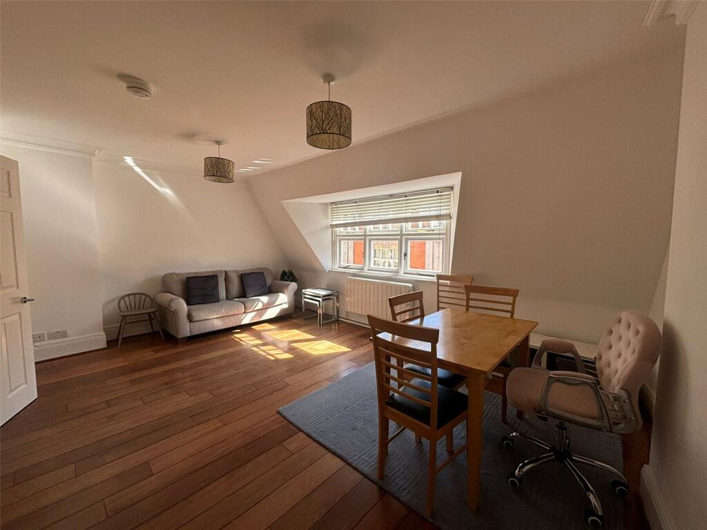Additional image 8 of 43 Cannon Street, Birmingham, B2