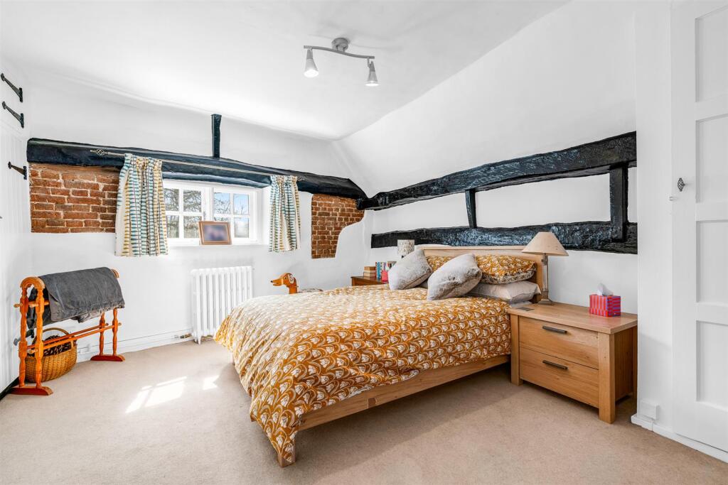 Additional image 11 of Church Street, Welwyn