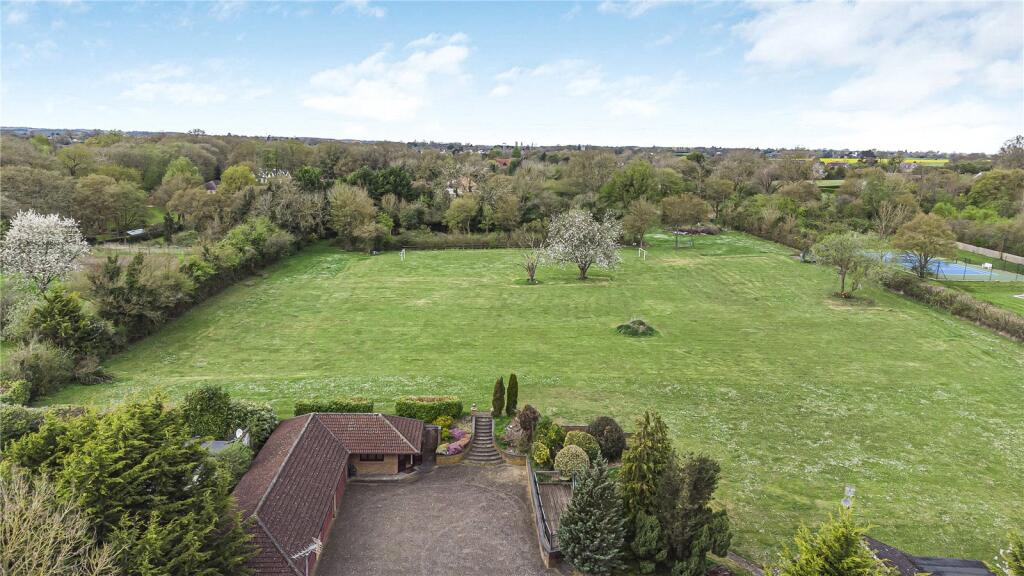 Additional image 16 of Reynards Road, Welwyn, Hertfordshire, AL6