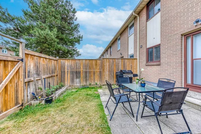 Additional image 40 of 14 Craigleigh Cres Unit 14