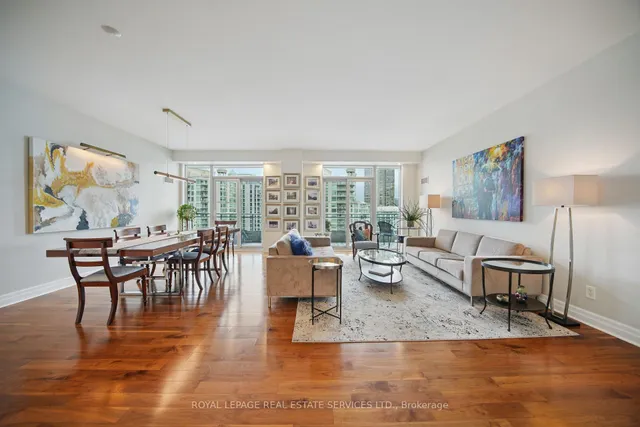 Additional image 8 of 58 Marine Parade Dr Unit 1102