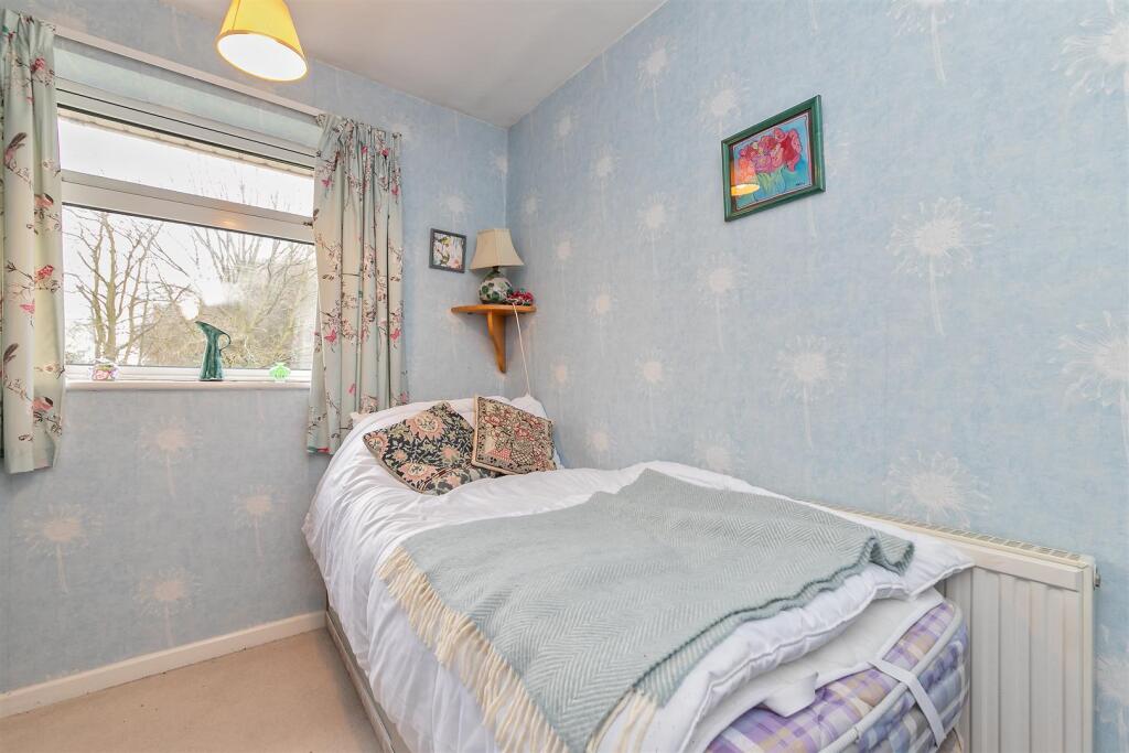 Additional image 13 of Dyke Lane, Wheathampstead, St. Albans