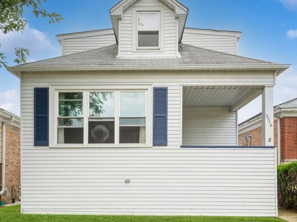 3516 N Neenah Ave, Chicago, IL 60634