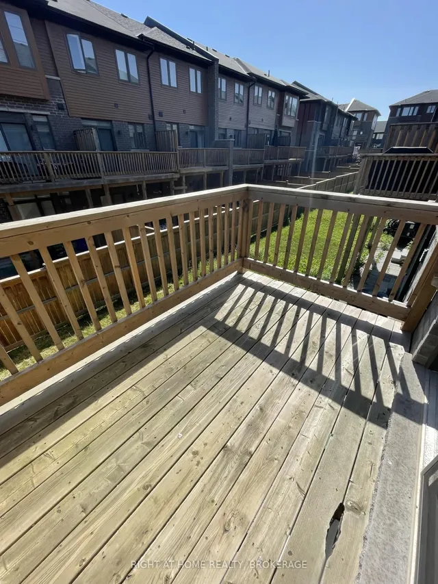 Additional image 33 of 80 Soho St