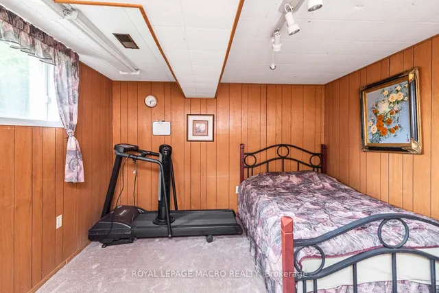 房产图片 33 - 尼尔斯大道1428号